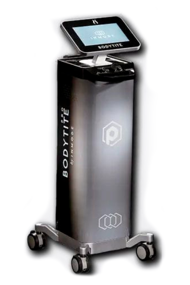 BodyTite