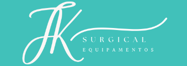 JK Surgical